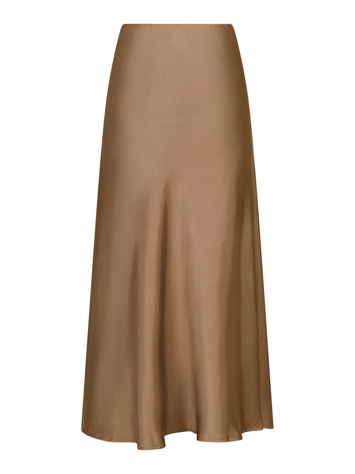 Bovary Skirt