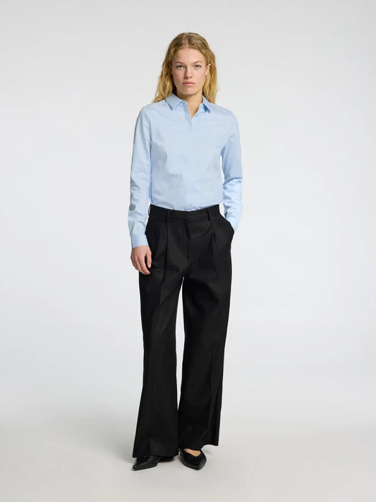 Romie Shirt