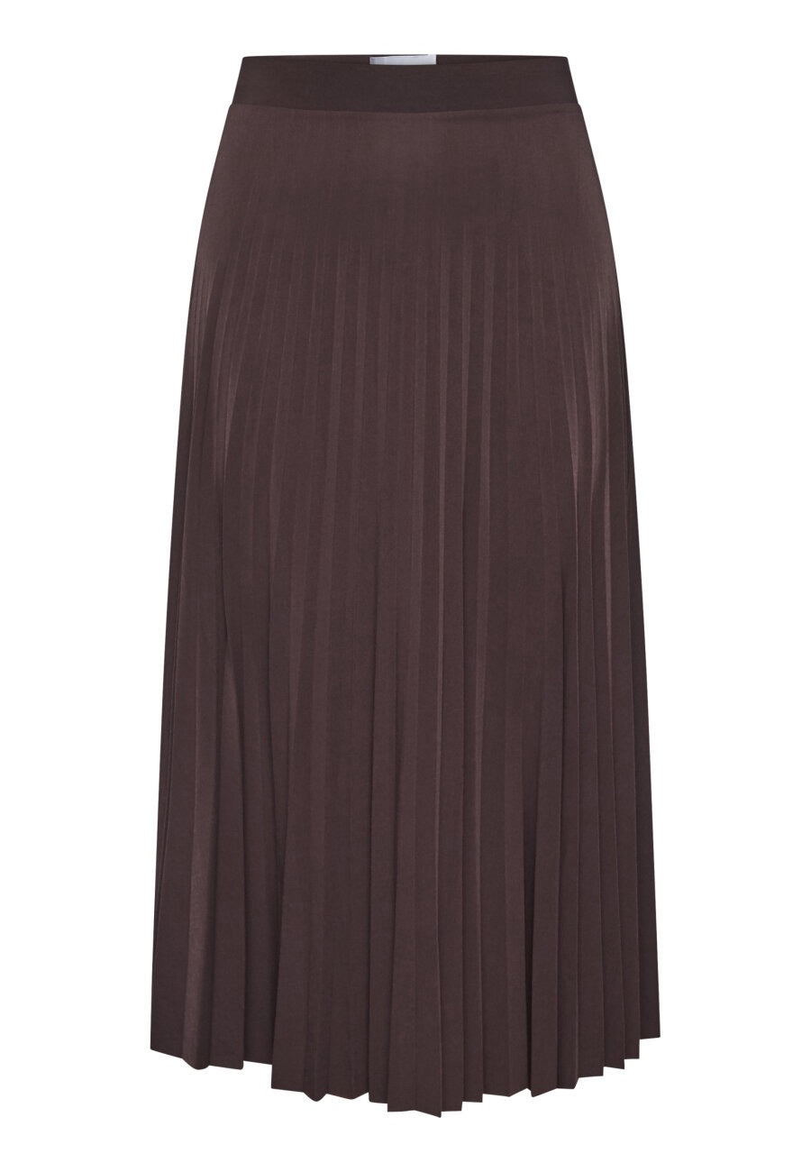 Malou Skirt