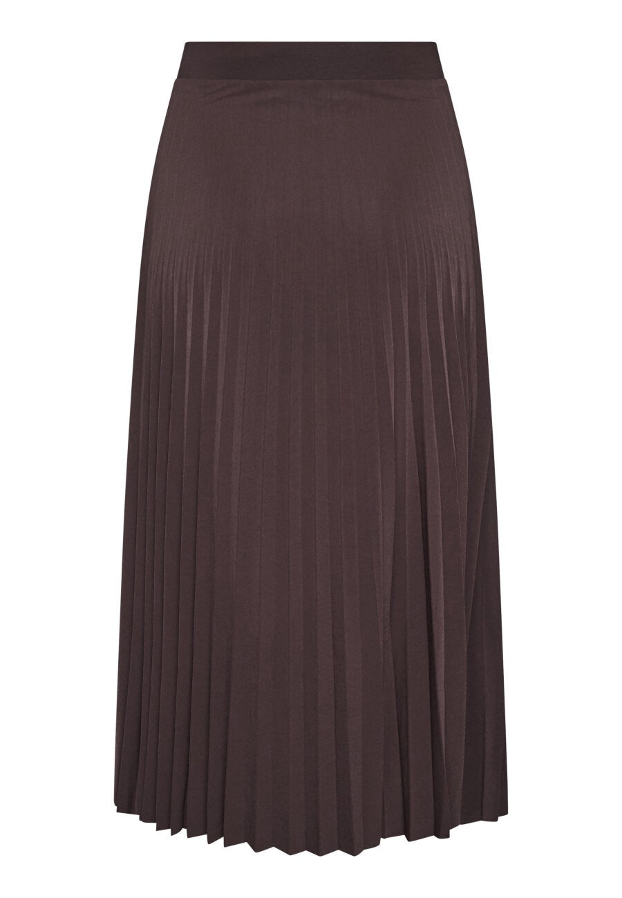 Malou Skirt