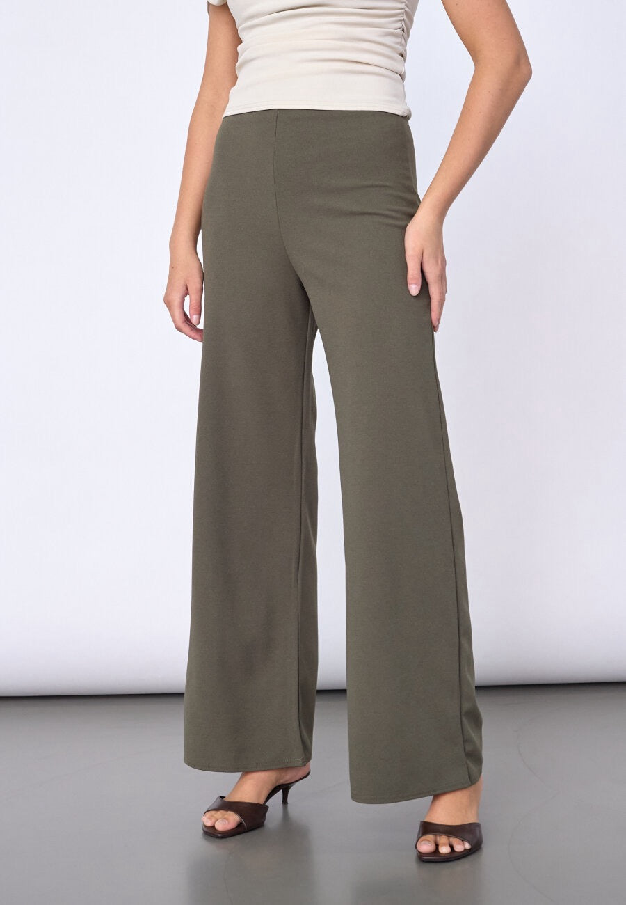 Glut Pant