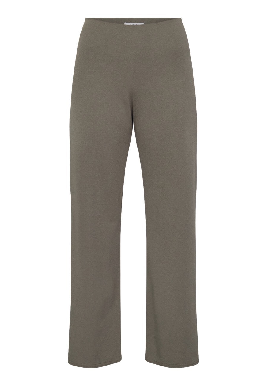 Glut Pant