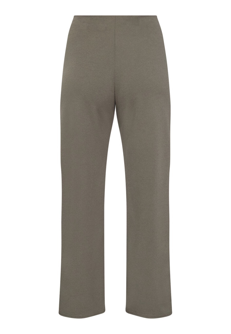 Glut Pant