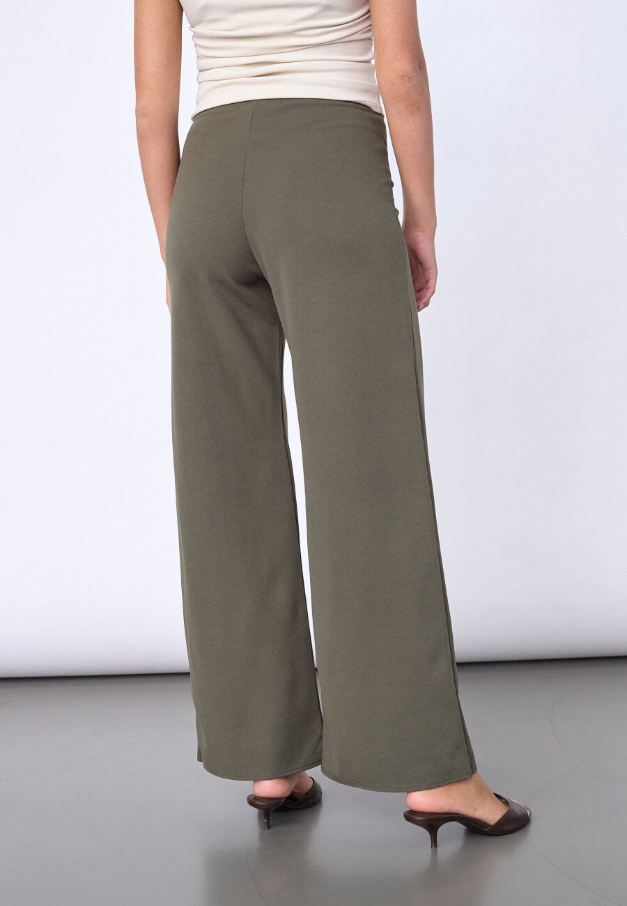 Glut Pant
