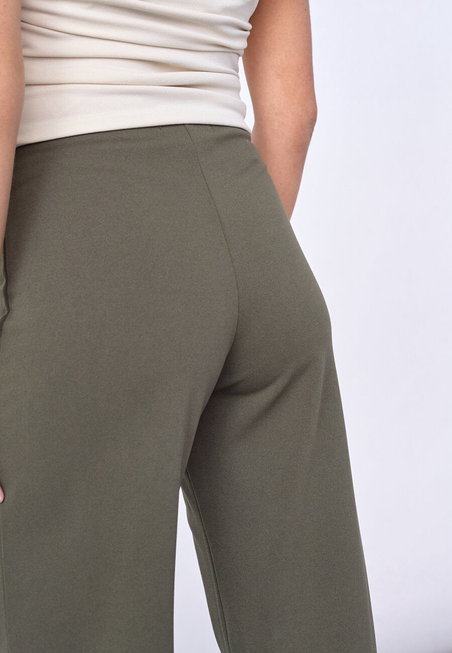Glut Pant
