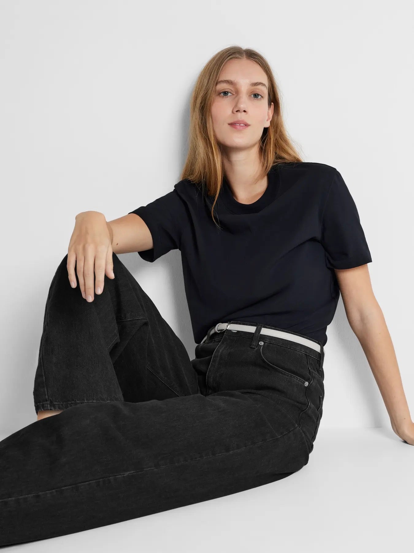Essential Tee