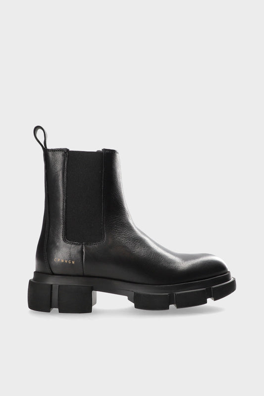 Copenhagen Studios CPH570 Black