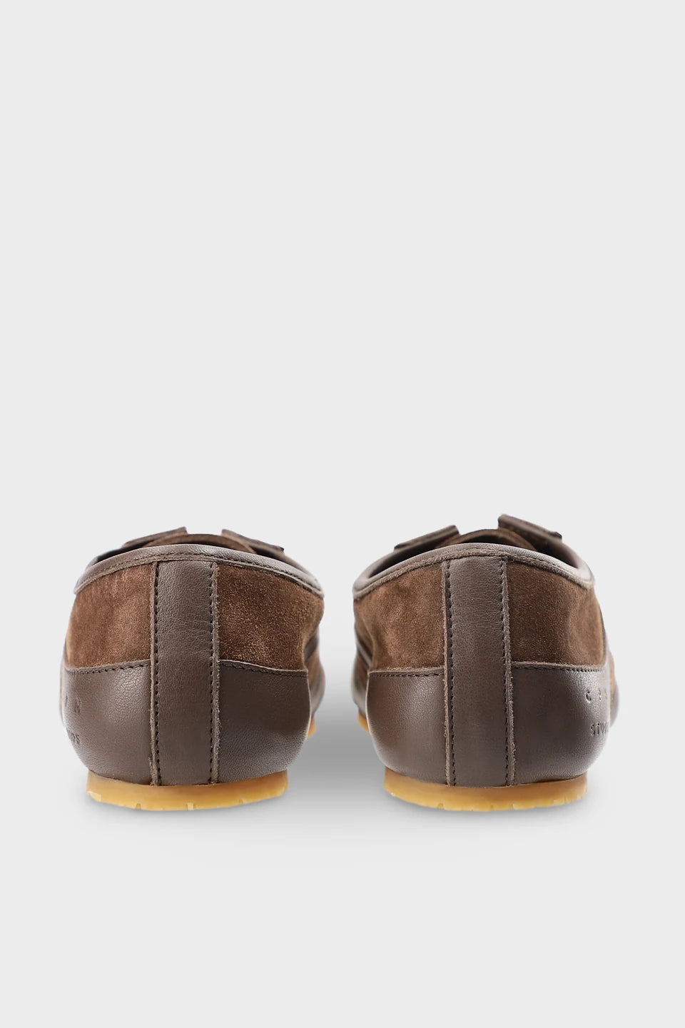 CPH 717