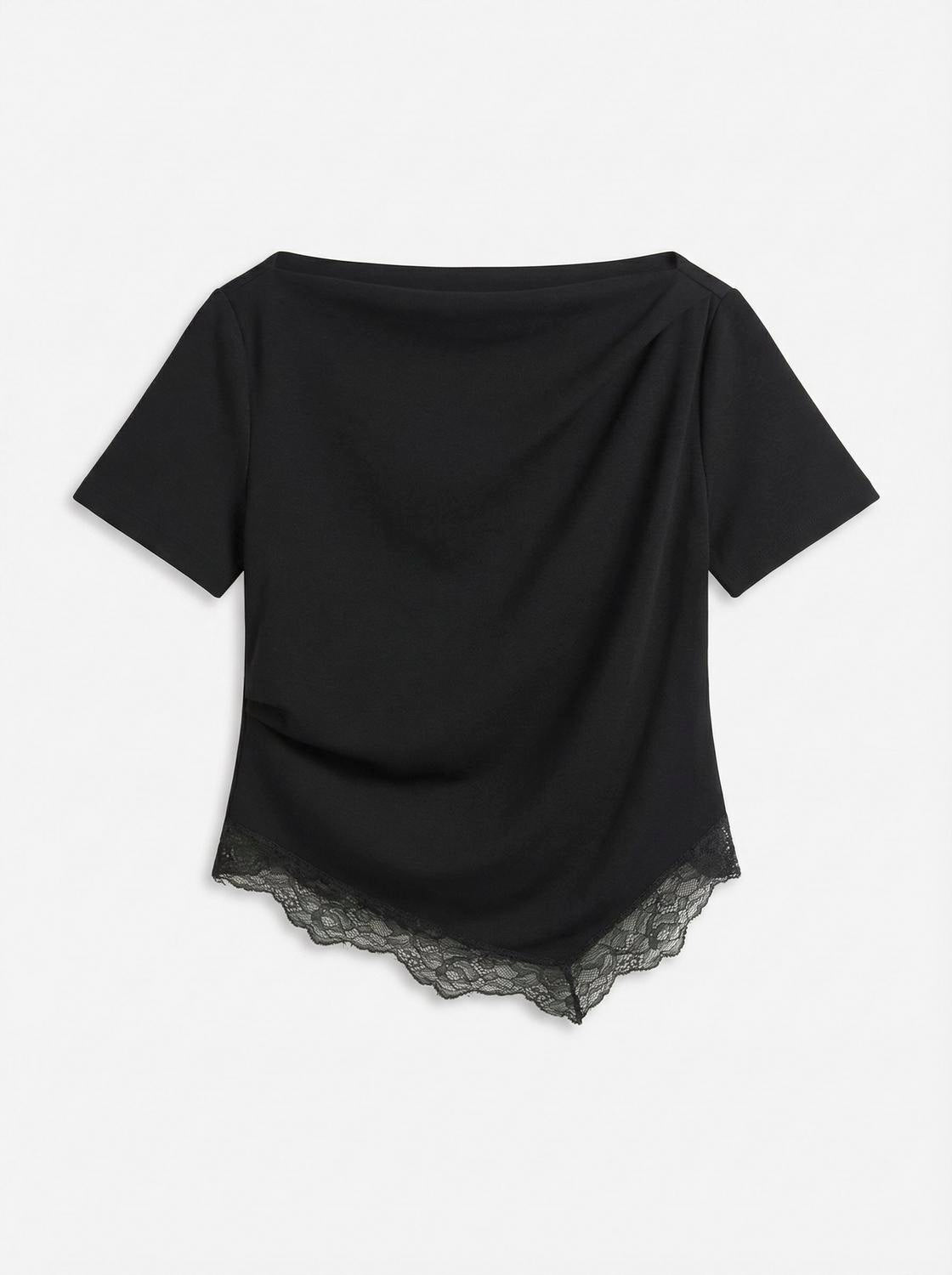 Vero Moda Top Nelli