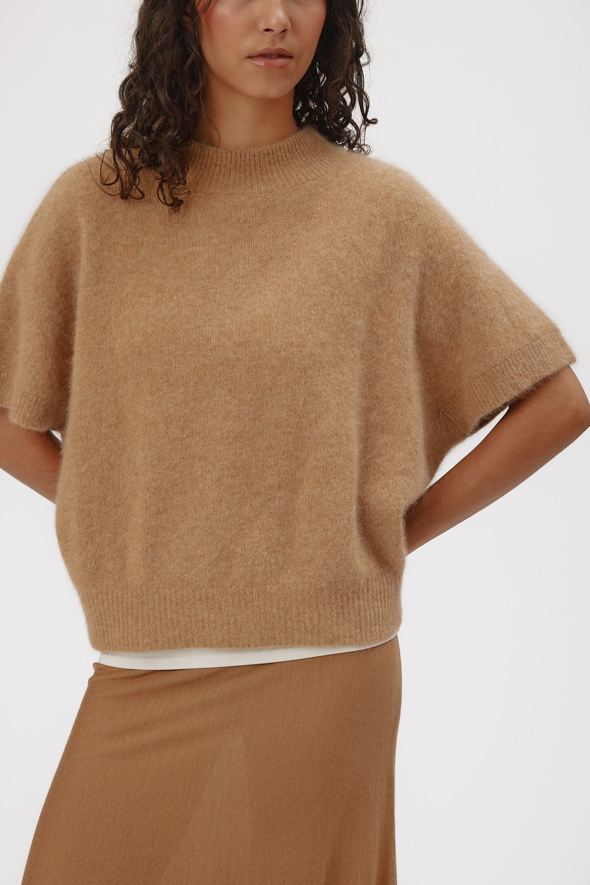 Doanne Knit