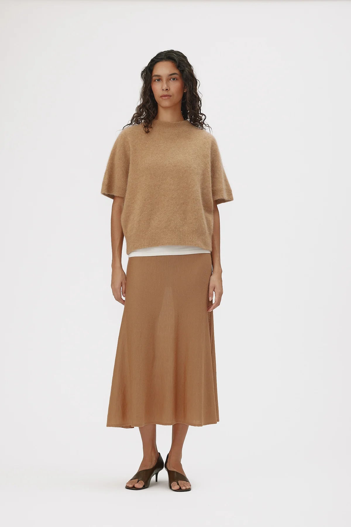 Doanne Knit