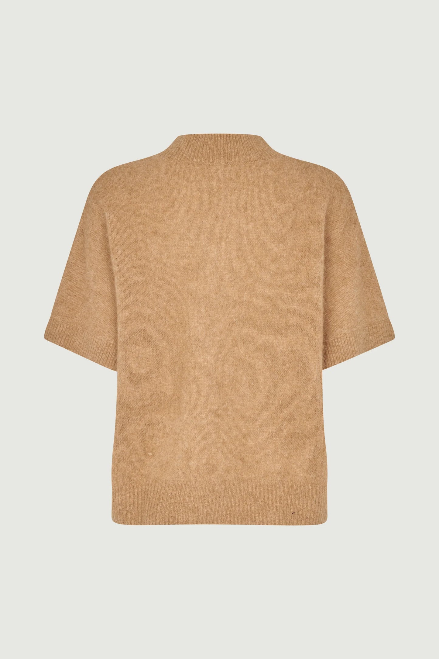 Doanne Knit