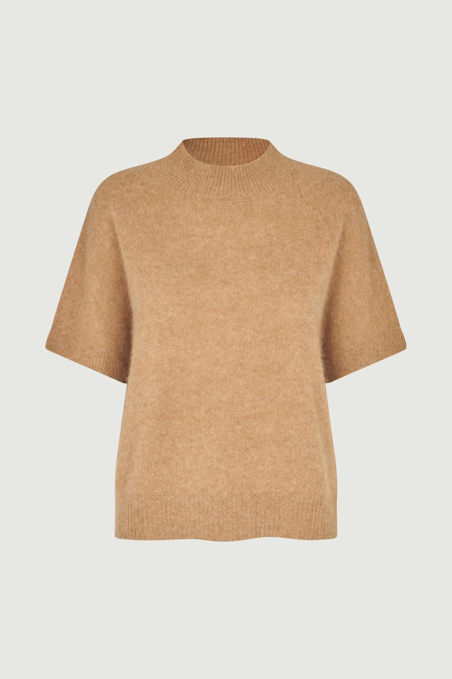 Doanne Knit