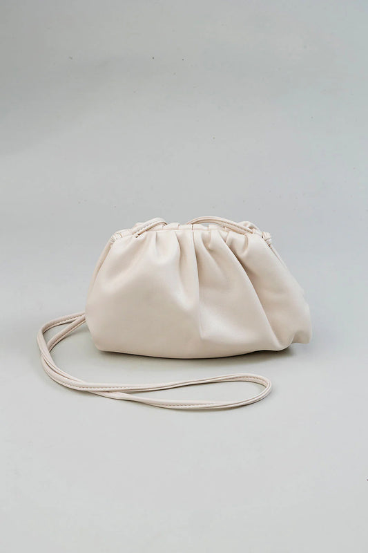 Dumpling Bag
