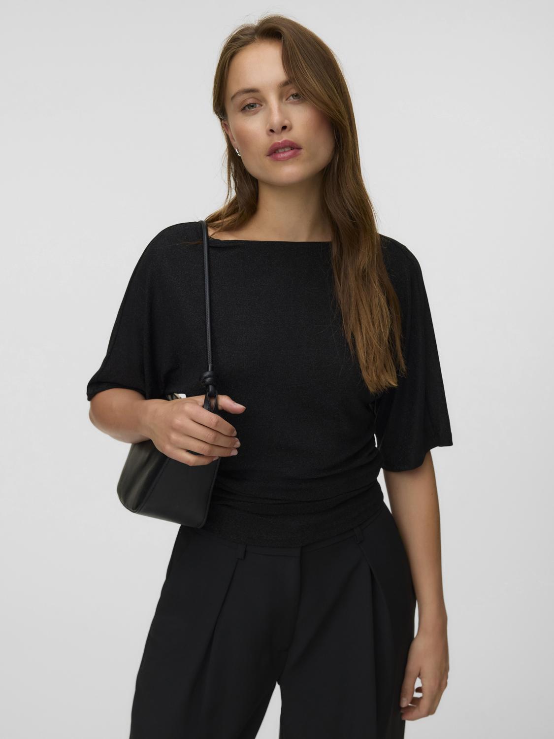 Vero Moda - Top - Ursula 2/4