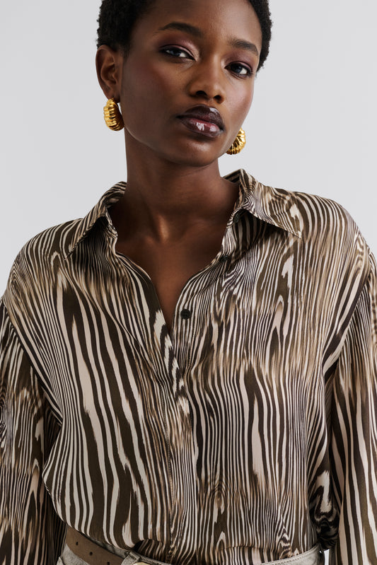 Emaline Shirt
