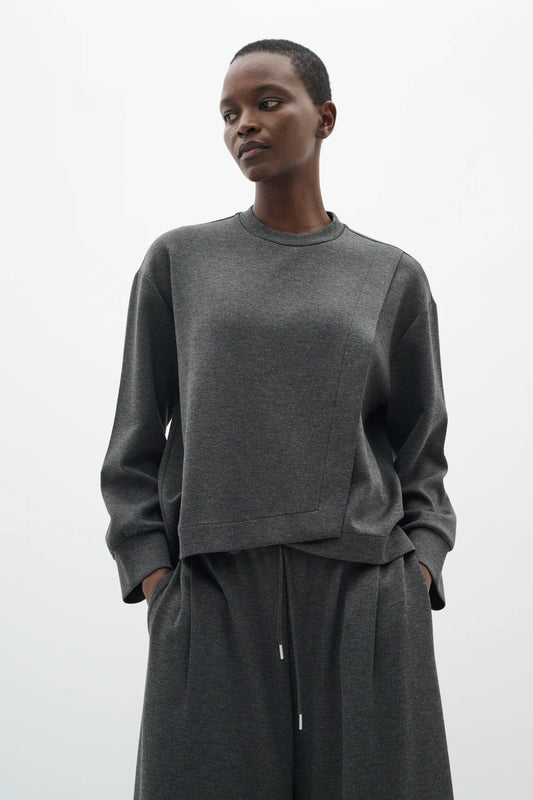 Gida Sweatshirt
