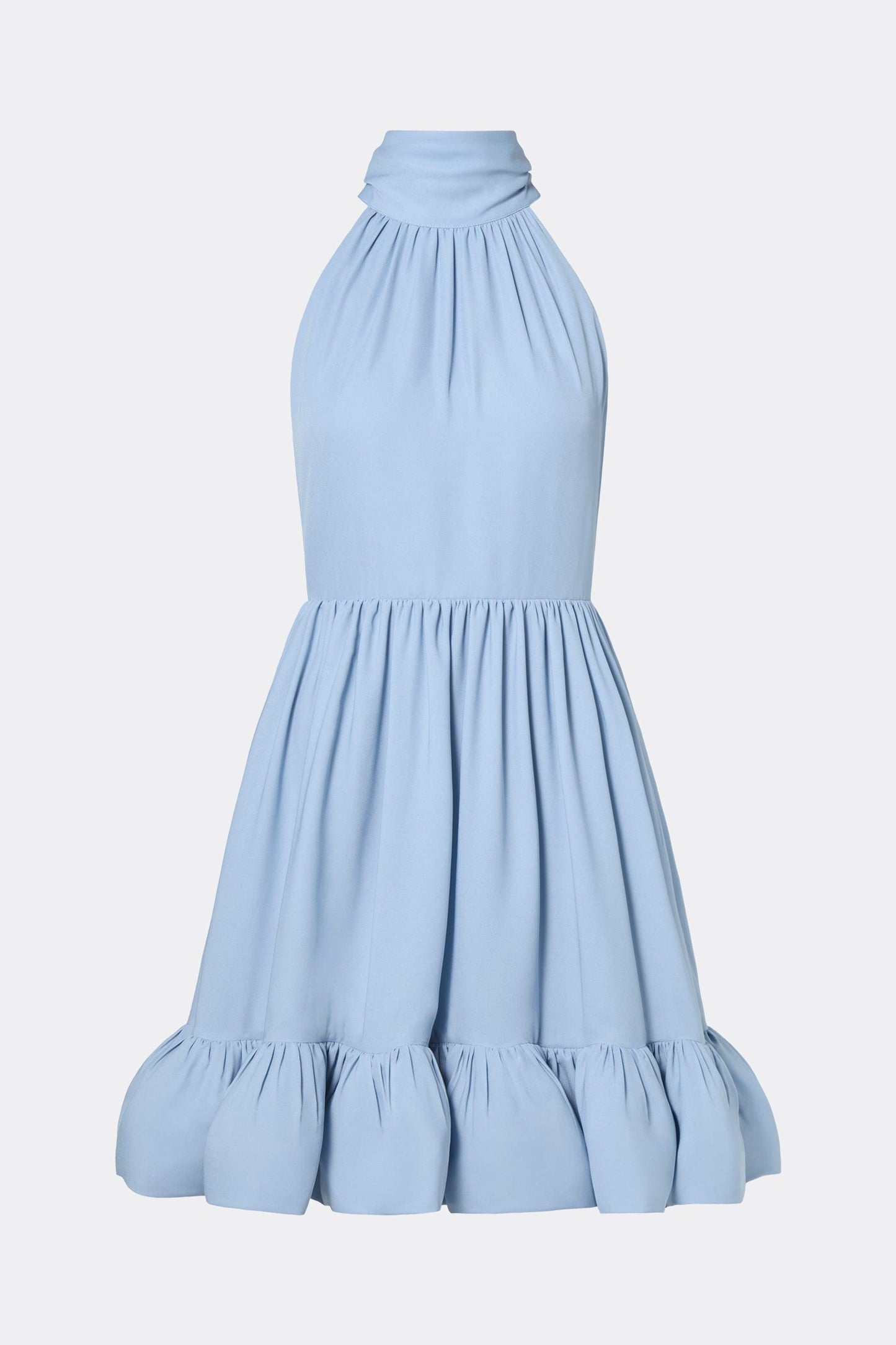 Fern Dress