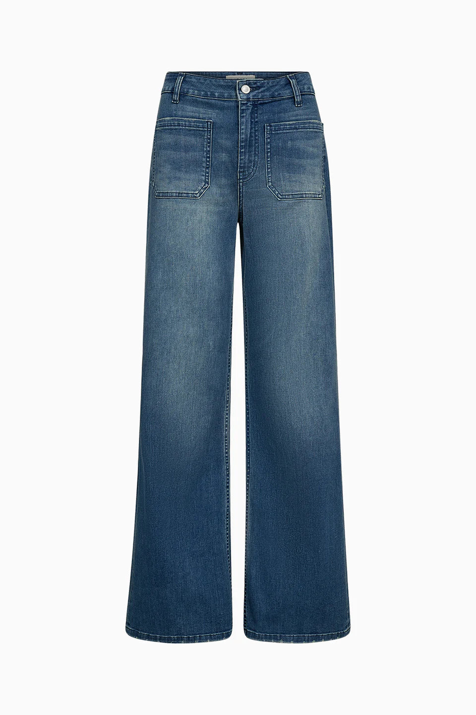 Abigail Jeans