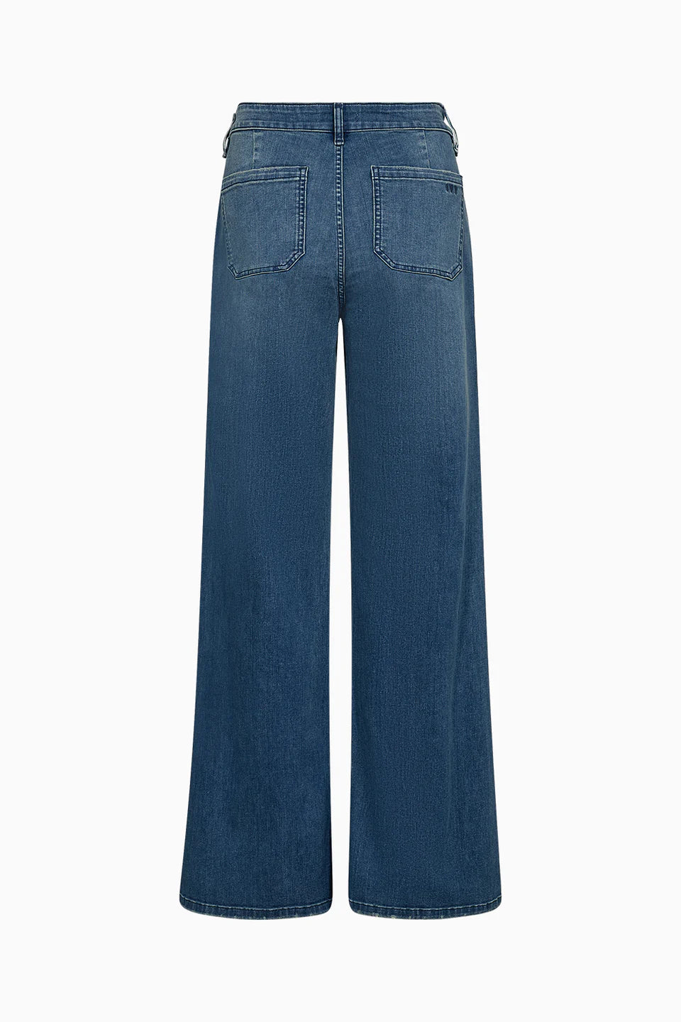 Abigail Jeans