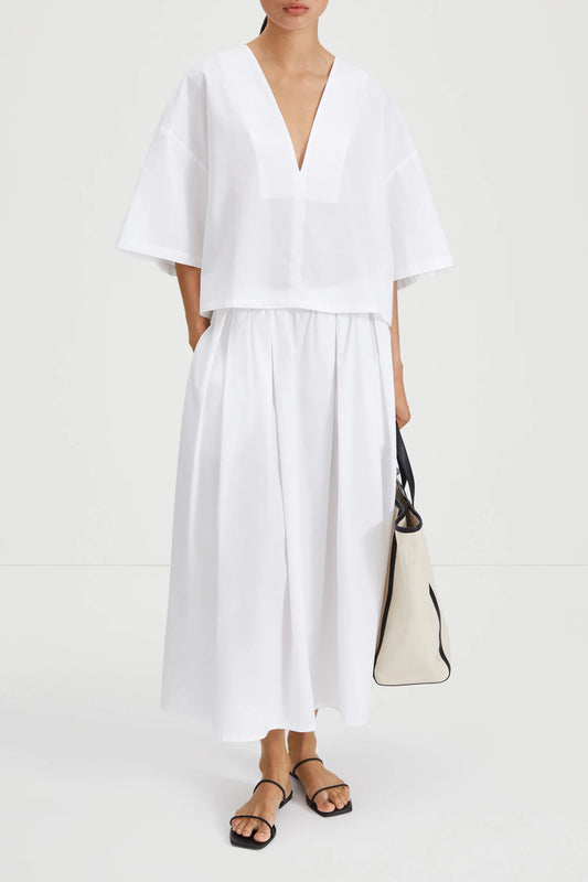 Julianna Blouse