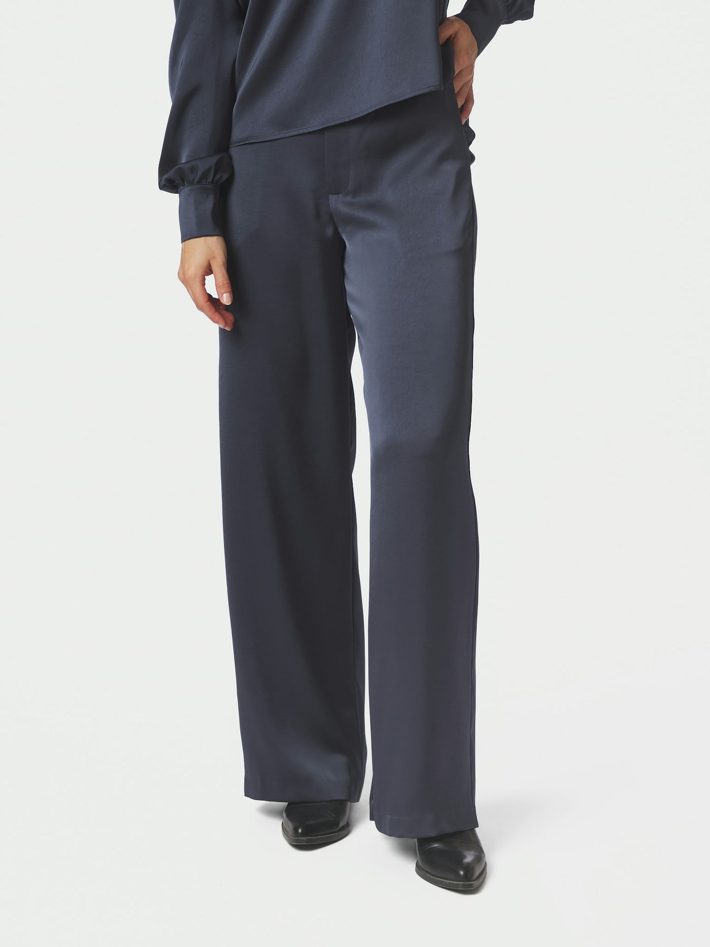 Neo Noir  Pants  Emmett