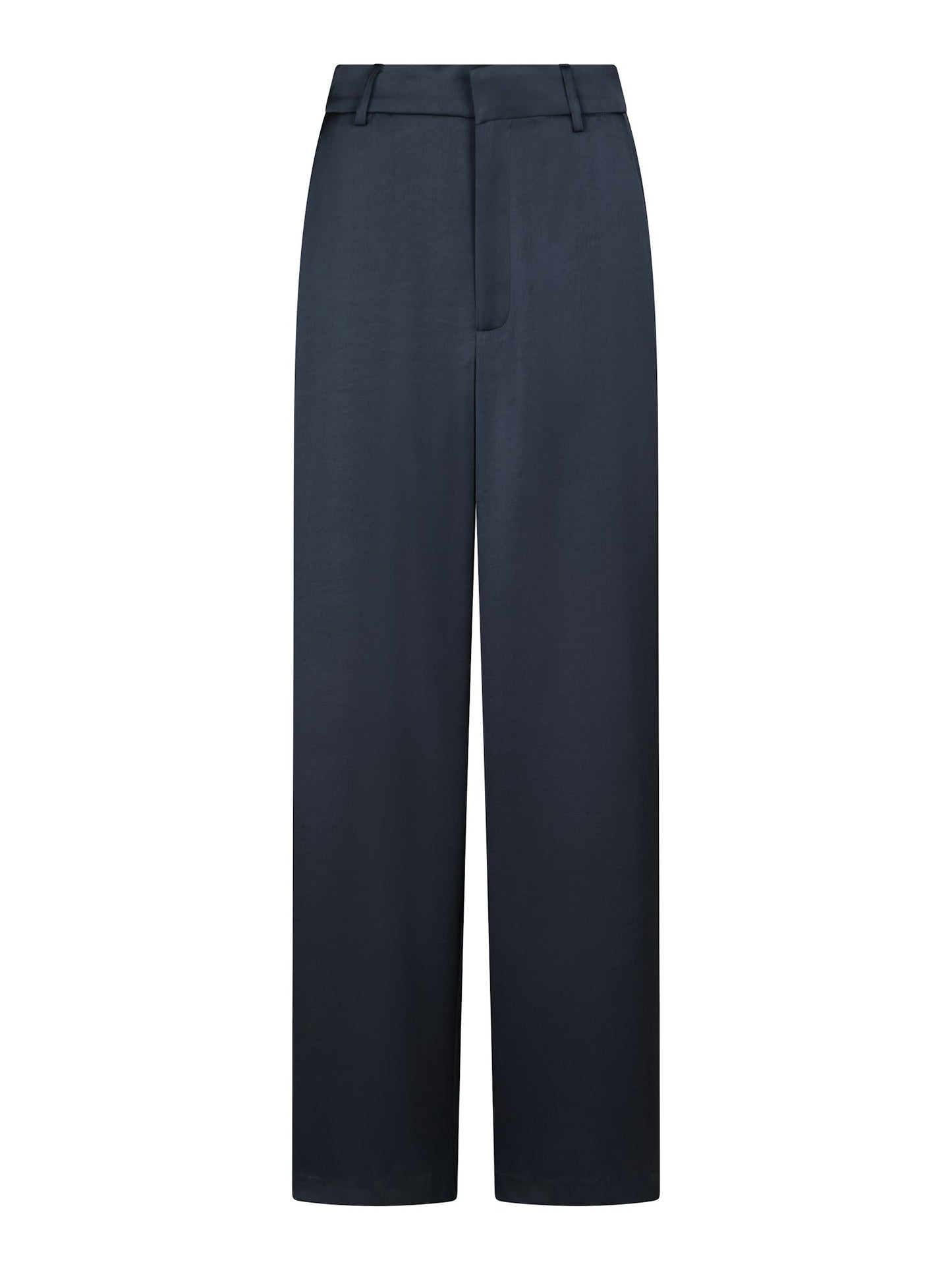 Neo Noir  Pants  Emmett