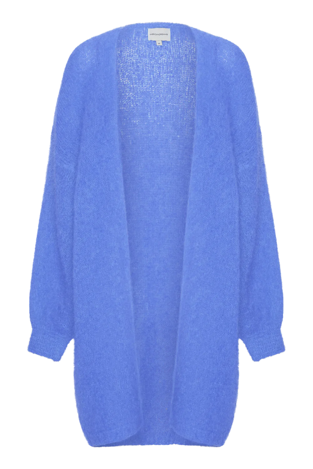 Lee Knit Midi