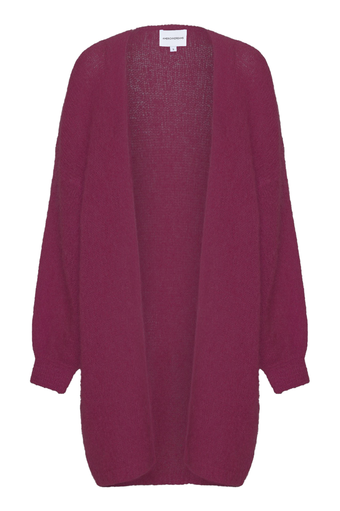 Lee Knit Midi
