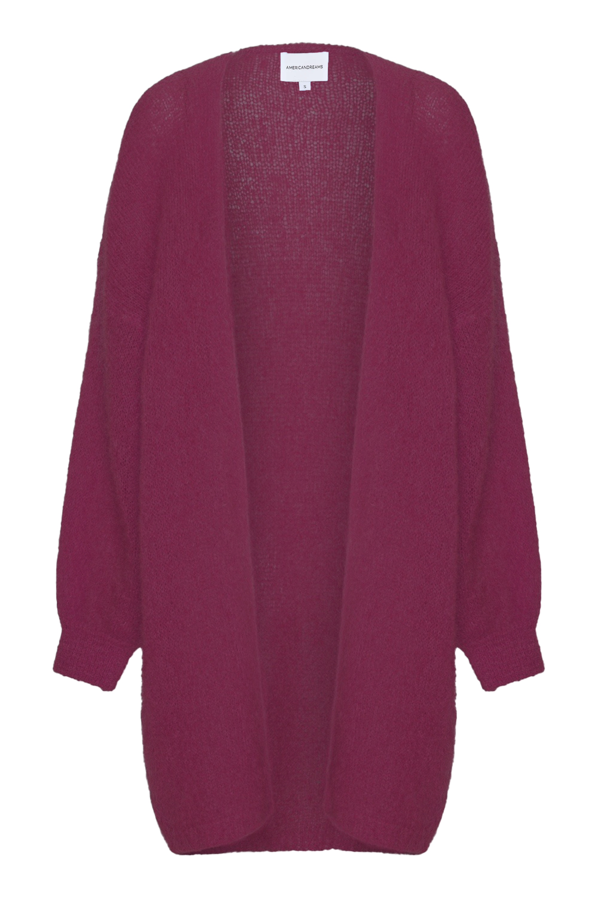 Lee Knit Midi