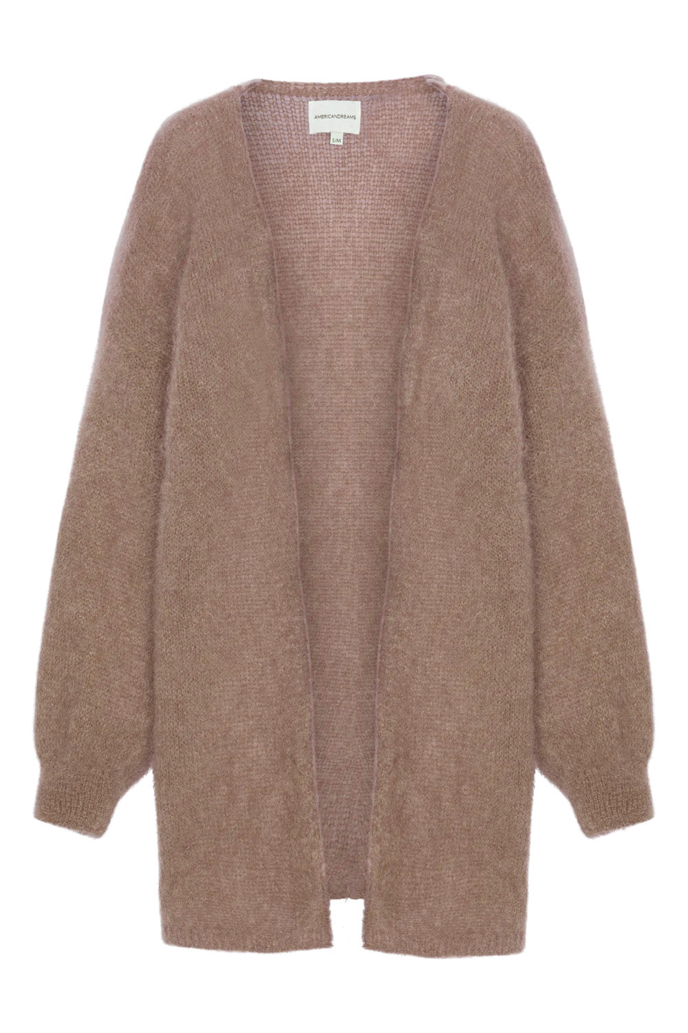 Lee Knit Midi