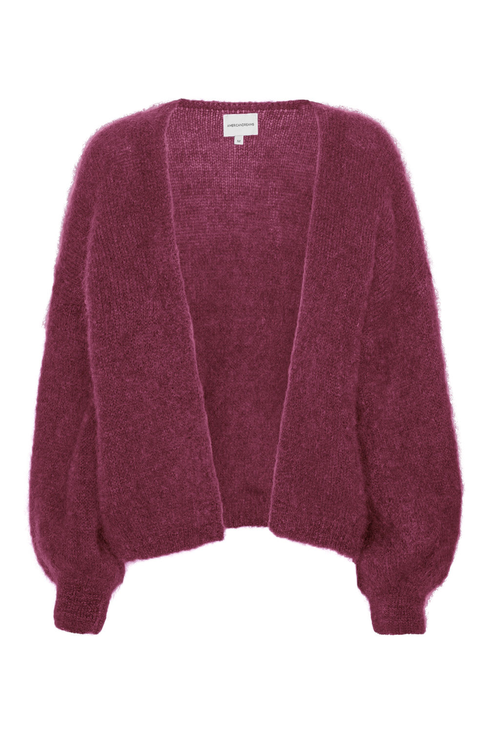 Lee Knit - Short