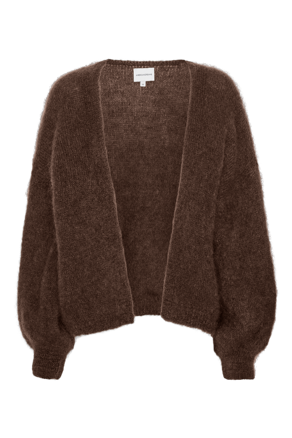 Lee Knit - Short