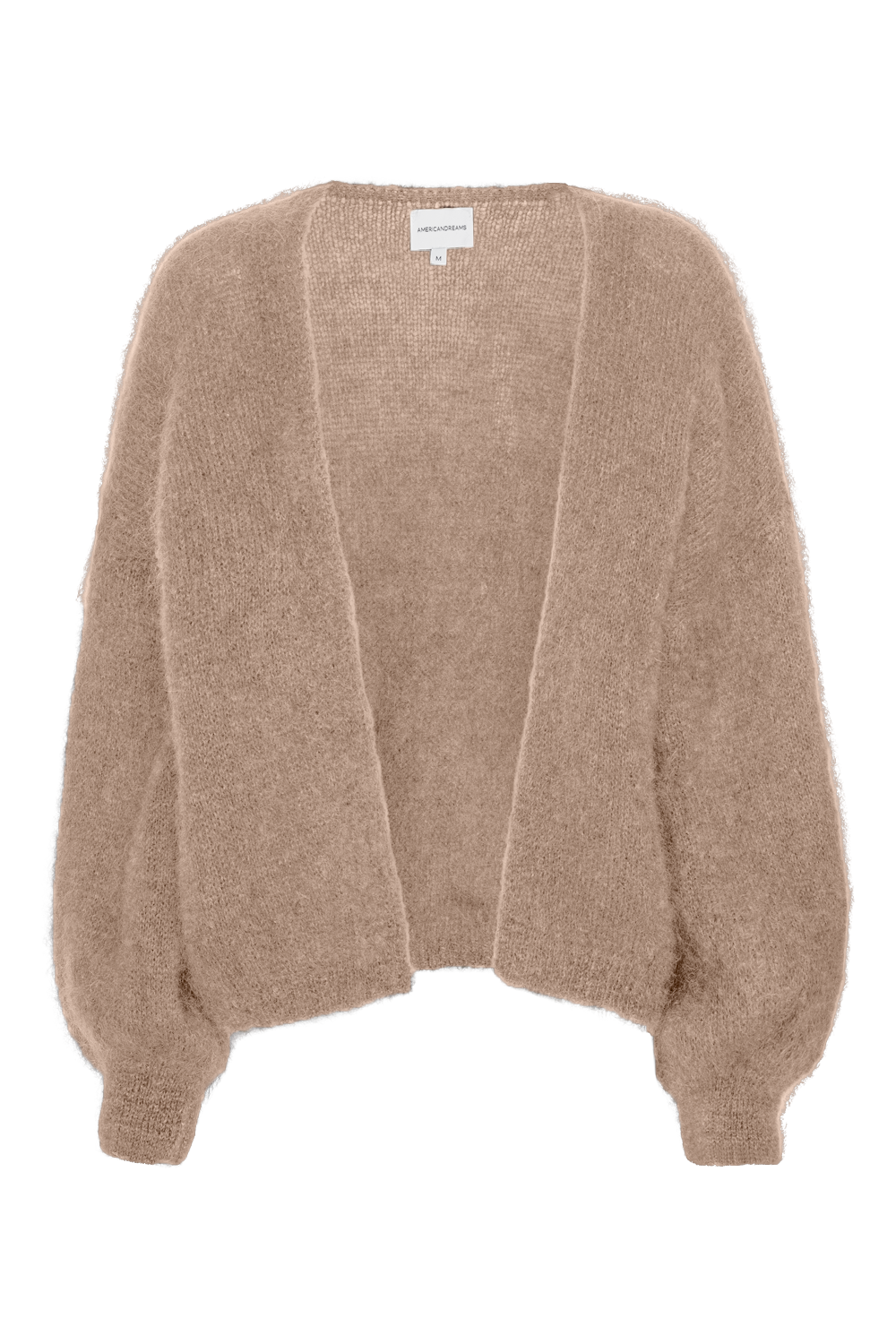 Lee Knit - Short