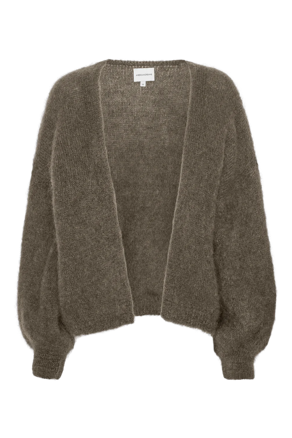 Lee Knit - Short