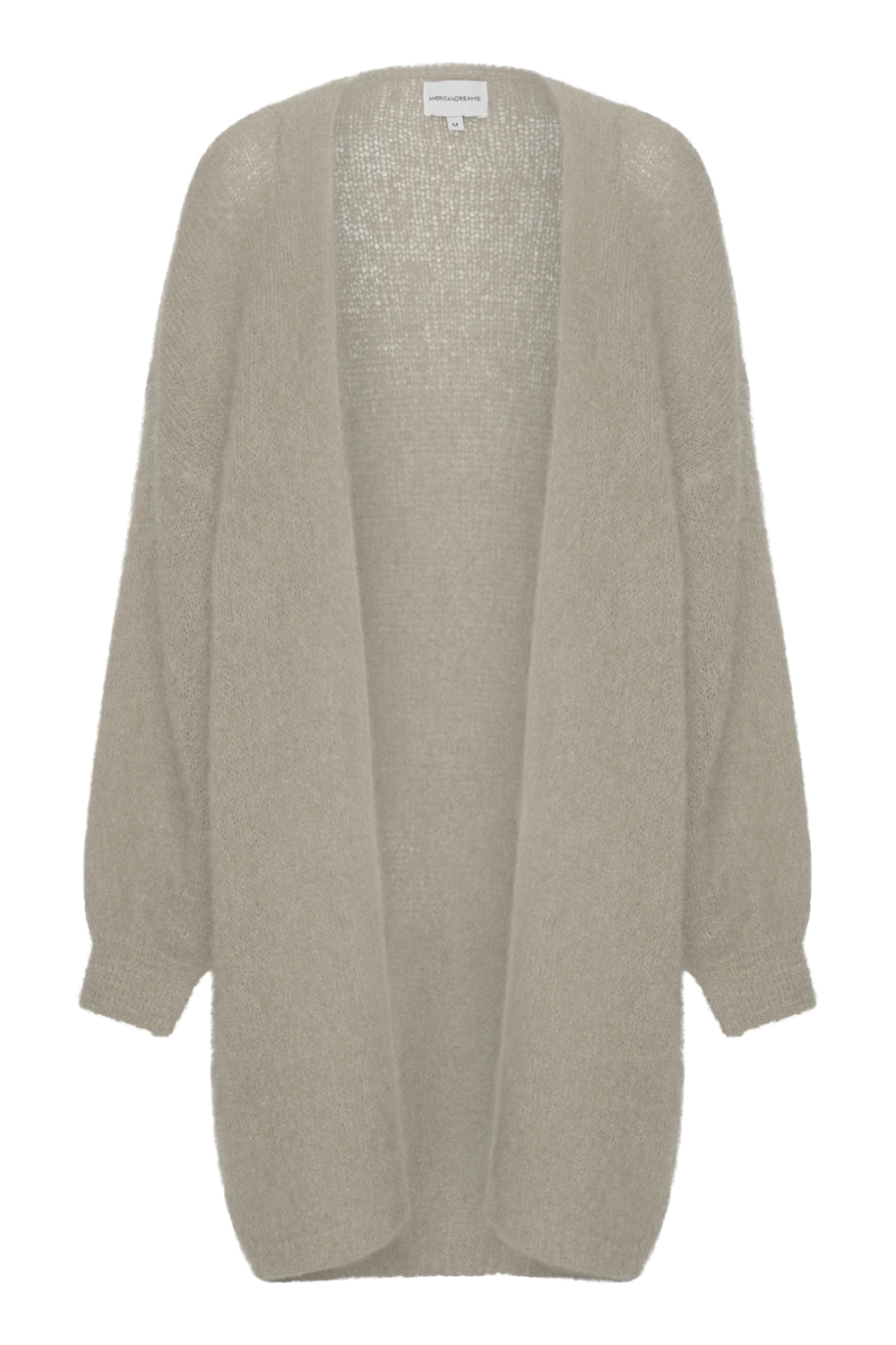 Lee Knit Midi