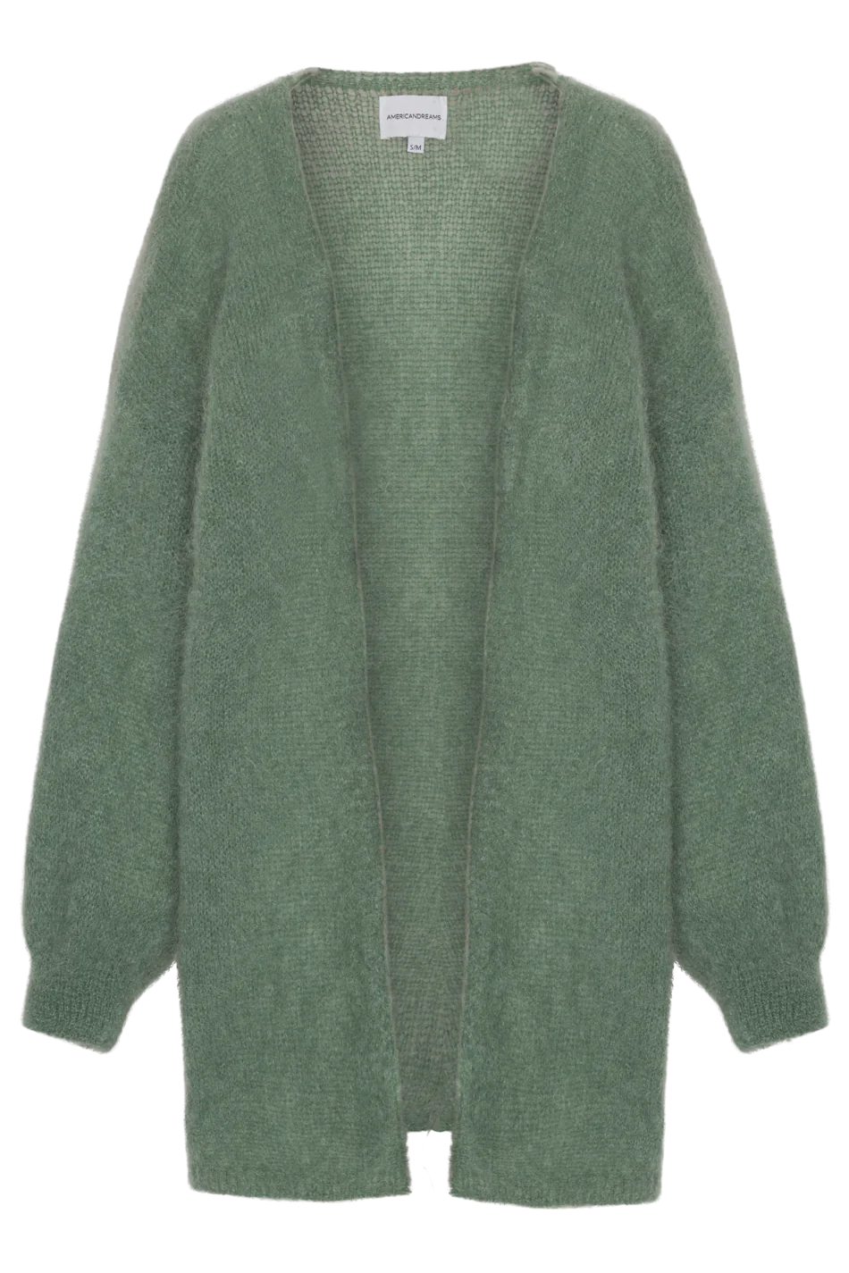 Lee Knit Midi