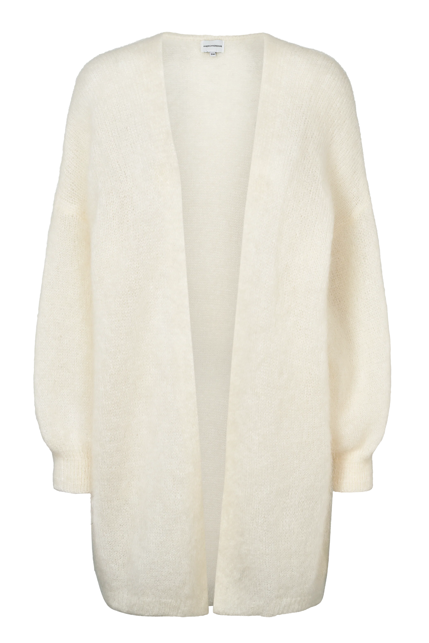 Lee Knit Midi