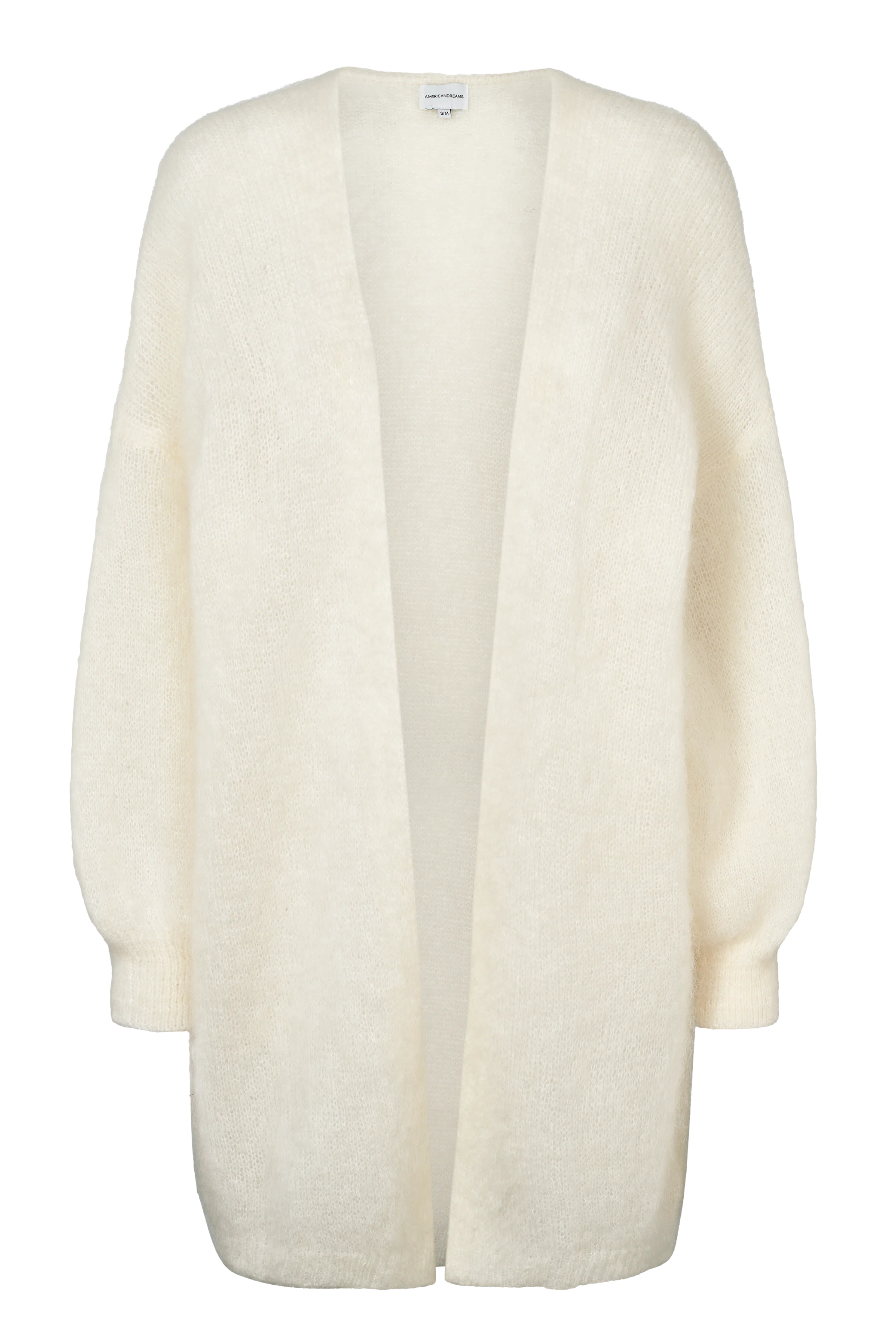 Lee Knit Midi