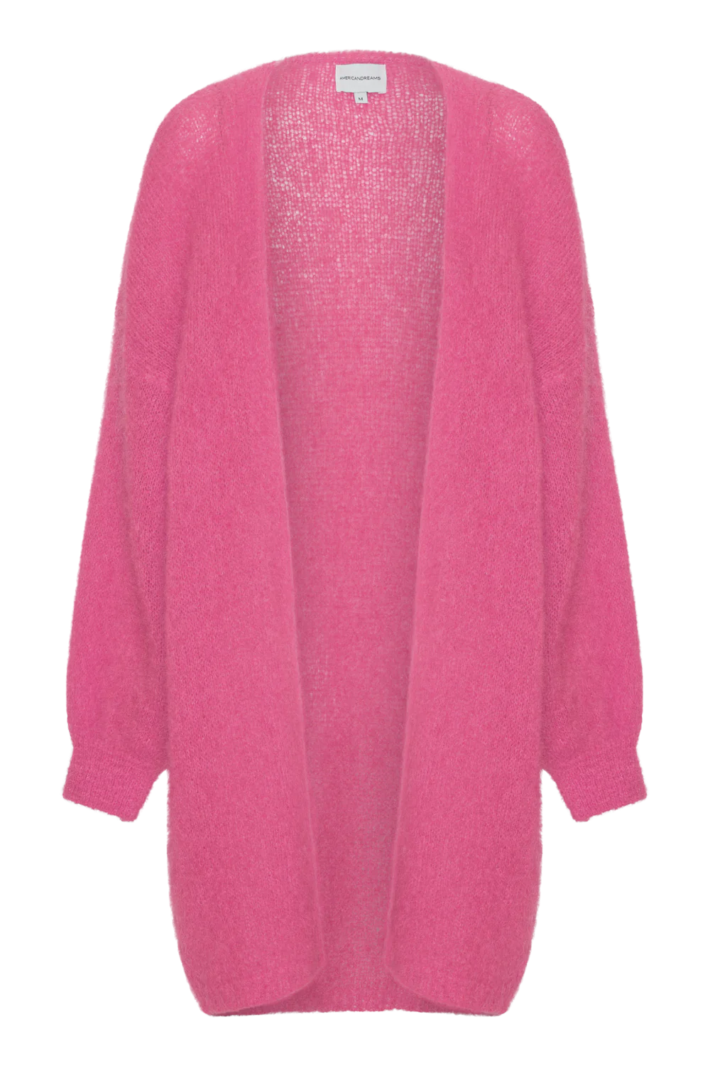 Lee Knit Midi