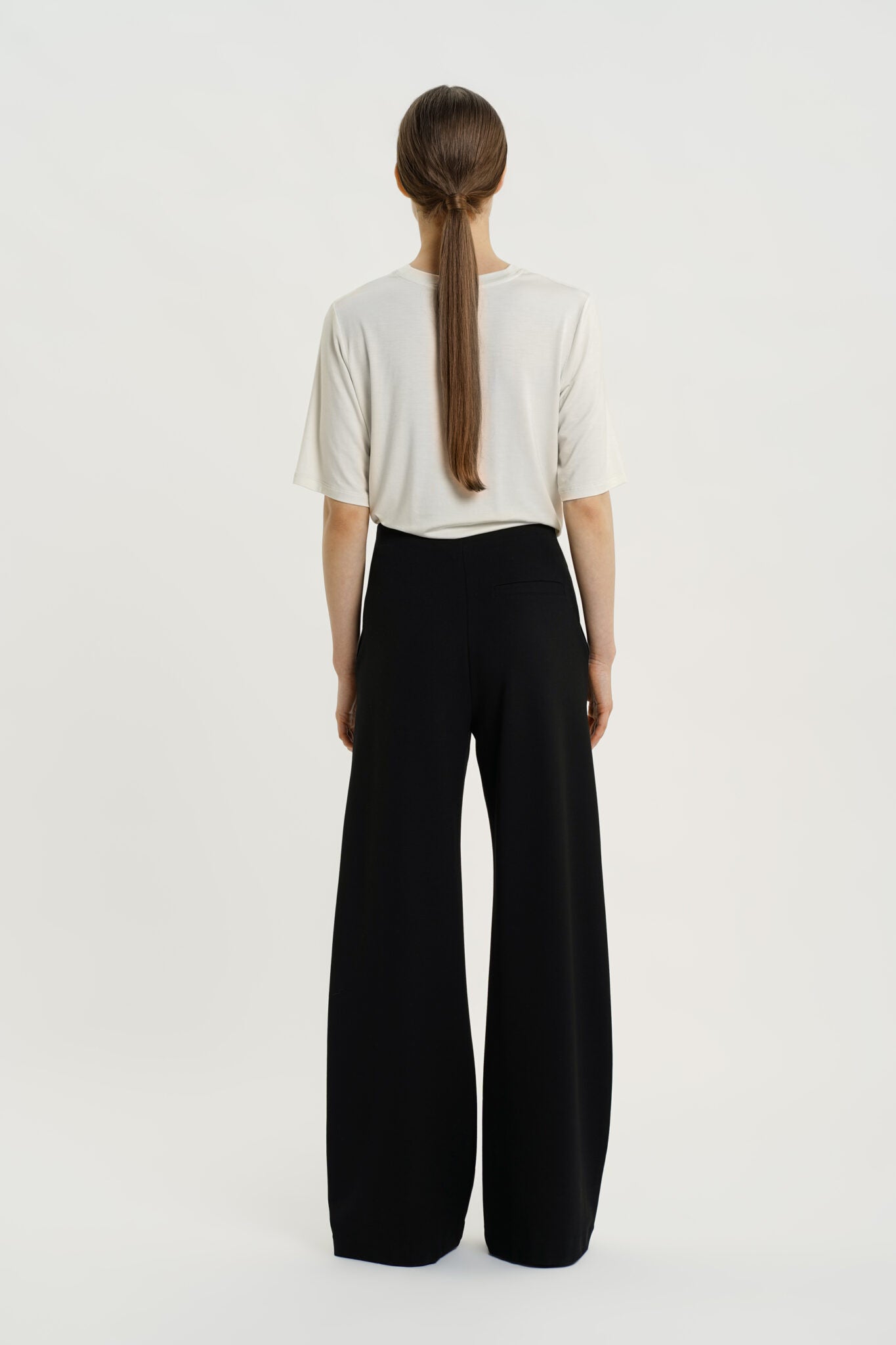 Leia Wide Pants
