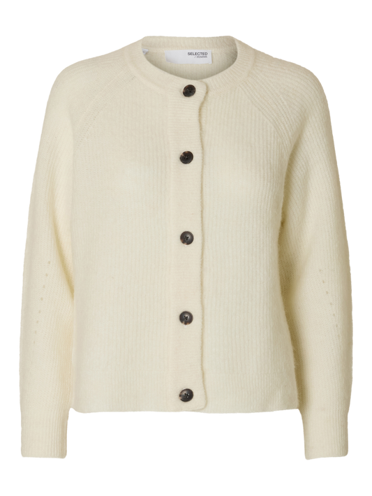 Lulu Cardigan