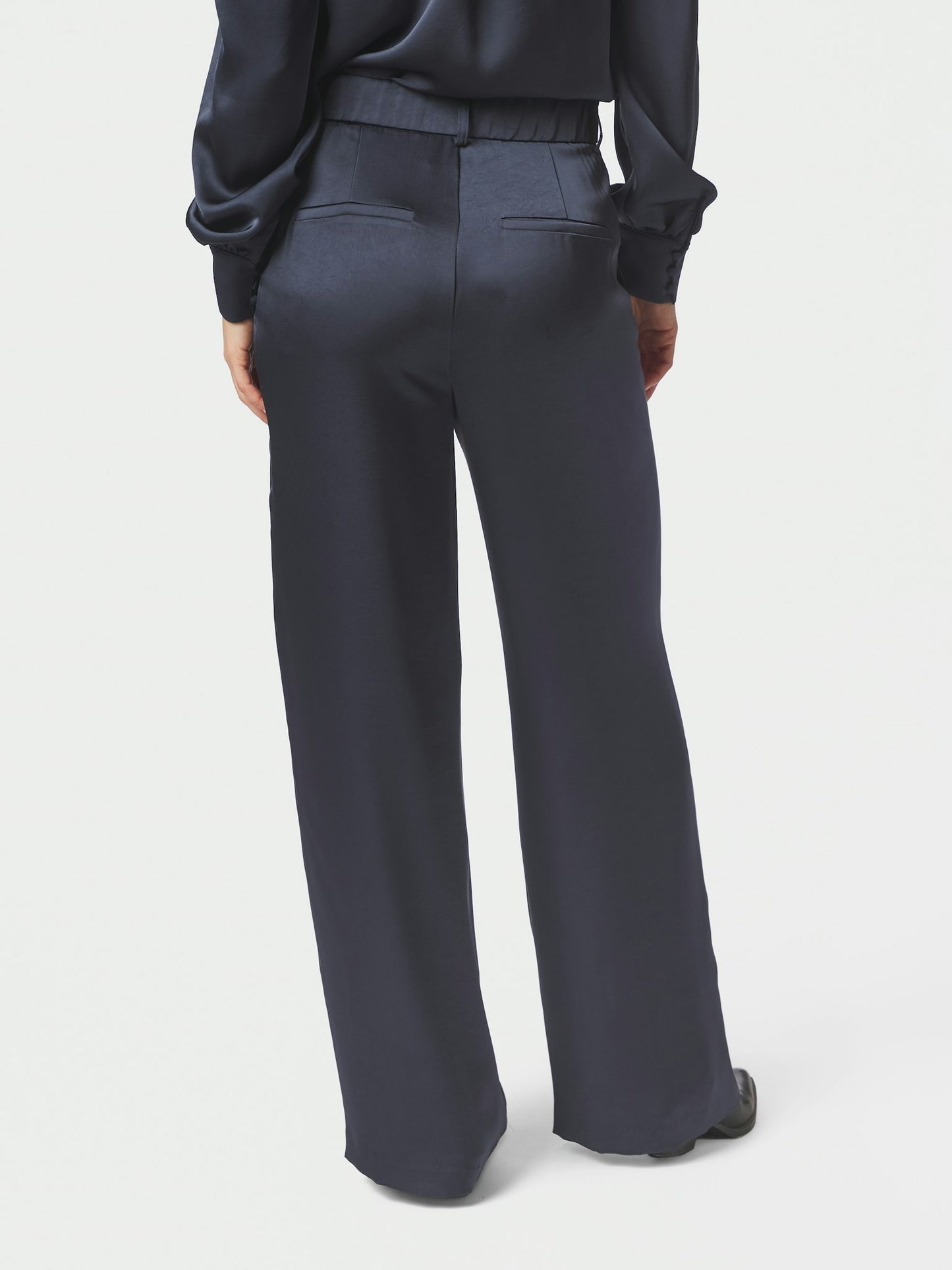 Neo Noir  Pants  Emmett