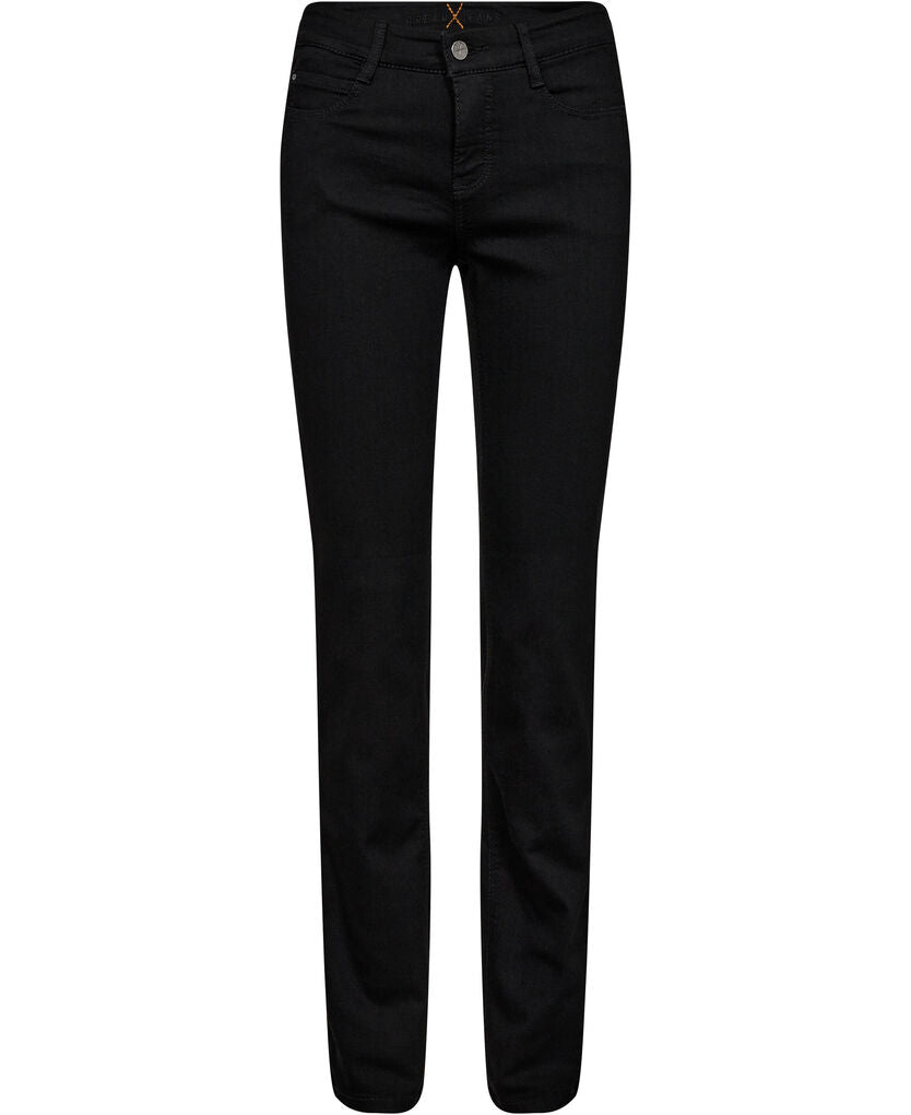 MAC Jeans Dream Straight Leg