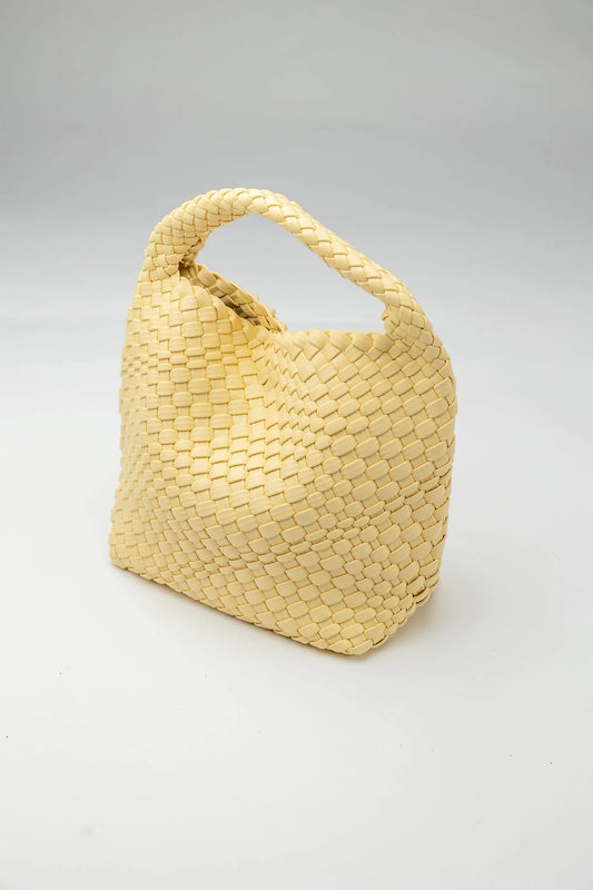 Mia Bag