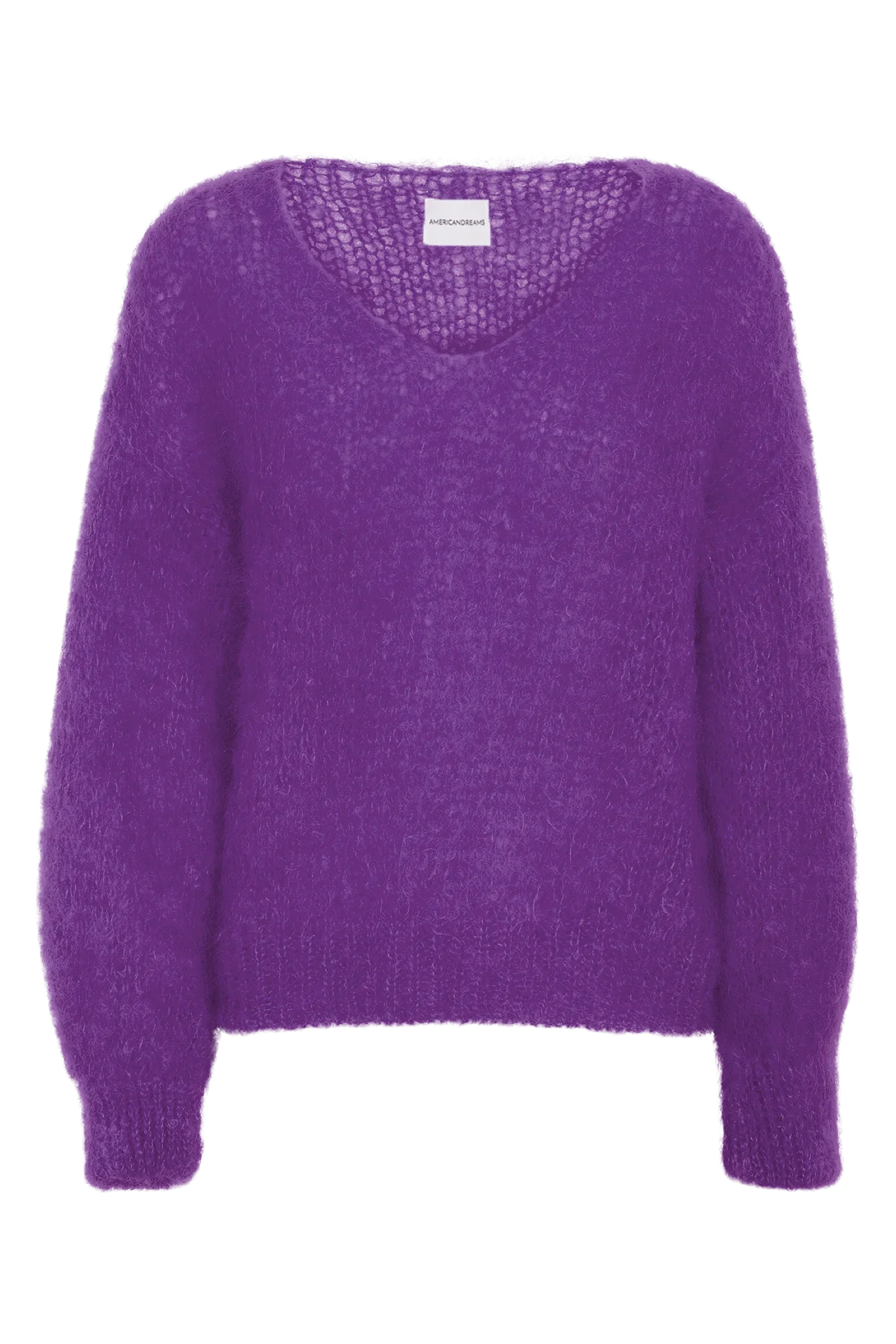 Milana Knit