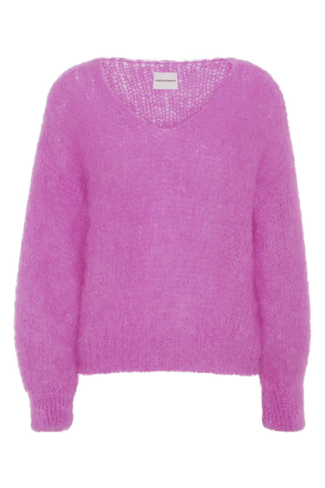 Milana Knit