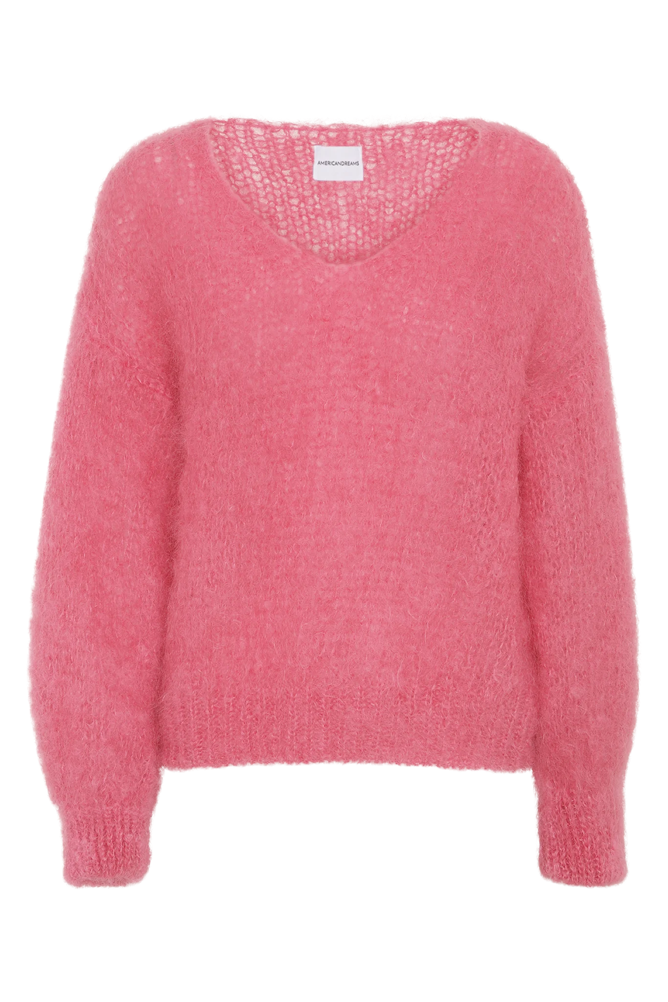 Milana Knit
