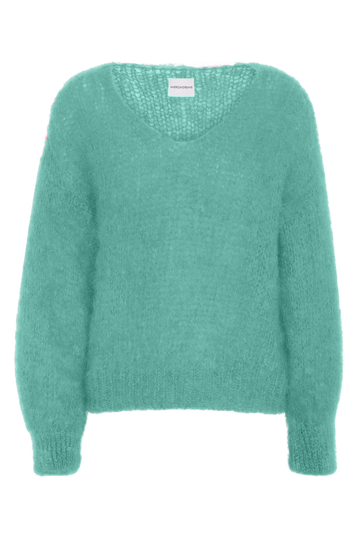 Milana Knit