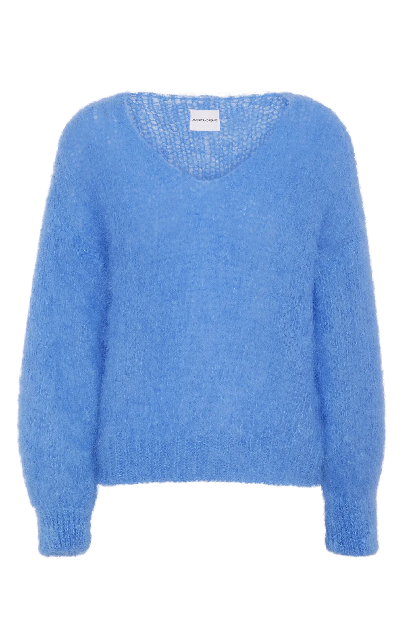 Milana Knit